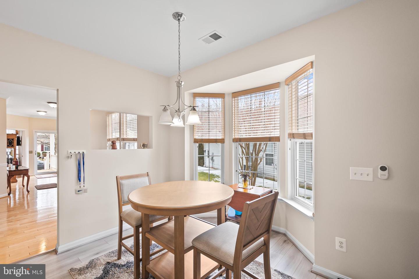 3618 SECRET GROVE CT, DUMFRIES, Virginia 22025, 3 Bedrooms Bedrooms, ,2 BathroomsBathrooms,Residential,For sale,3618 SECRET GROVE CT,VAPW2112380 MLS # VAPW2112380 3618 SECRET GROVE CT, DUMFRIES, Virginia 22025, 3 Bedrooms Bedrooms, ,2 BathroomsBathrooms,Residential,For sale,3618 SECRET GROVE CT,VAPW2112380 MLS # VAPW2112380