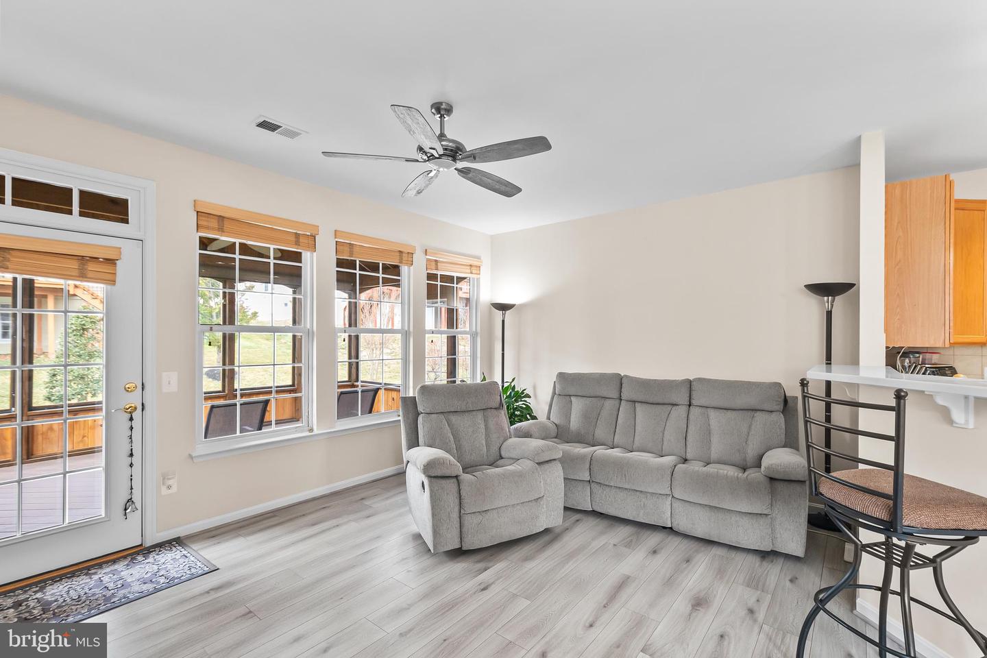 3618 SECRET GROVE CT, DUMFRIES, Virginia 22025, 3 Bedrooms Bedrooms, ,2 BathroomsBathrooms,Residential,For sale,3618 SECRET GROVE CT,VAPW2112380 MLS # VAPW2112380 3618 SECRET GROVE CT, DUMFRIES, Virginia 22025, 3 Bedrooms Bedrooms, ,2 BathroomsBathrooms,Residential,For sale,3618 SECRET GROVE CT,VAPW2112380 MLS # VAPW2112380