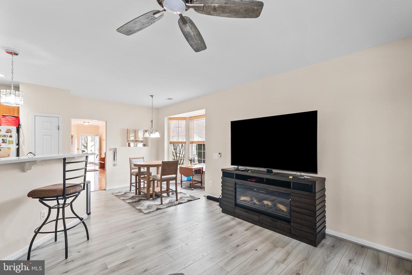 3618 SECRET GROVE CT, DUMFRIES, Virginia 22025, 3 Bedrooms Bedrooms, ,2 BathroomsBathrooms,Residential,For sale,3618 SECRET GROVE CT,VAPW2112380 MLS # VAPW2112380 3618 SECRET GROVE CT, DUMFRIES, Virginia 22025, 3 Bedrooms Bedrooms, ,2 BathroomsBathrooms,Residential,For sale,3618 SECRET GROVE CT,VAPW2112380 MLS # VAPW2112380