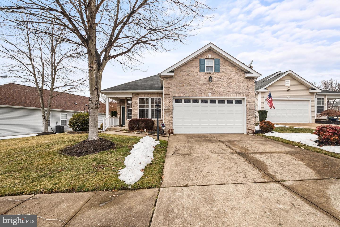 3618 SECRET GROVE CT, DUMFRIES, Virginia 22025, 3 Bedrooms Bedrooms, ,2 BathroomsBathrooms,Residential,For sale,3618 SECRET GROVE CT,VAPW2112380 MLS # VAPW2112380 3618 SECRET GROVE CT, DUMFRIES, Virginia 22025, 3 Bedrooms Bedrooms, ,2 BathroomsBathrooms,Residential,For sale,3618 SECRET GROVE CT,VAPW2112380 MLS # VAPW2112380