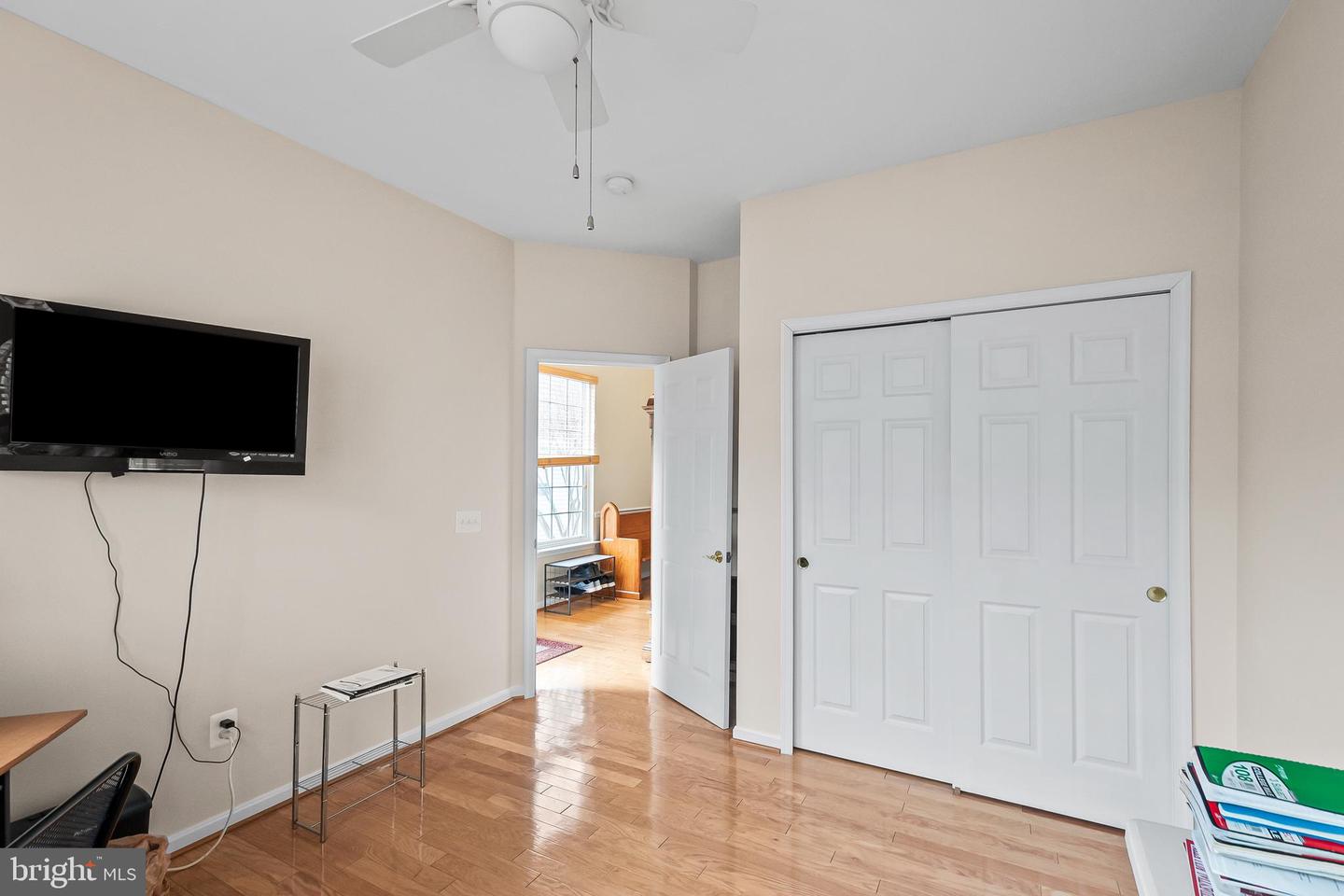 3618 SECRET GROVE CT, DUMFRIES, Virginia 22025, 3 Bedrooms Bedrooms, ,2 BathroomsBathrooms,Residential,For sale,3618 SECRET GROVE CT,VAPW2112380 MLS # VAPW2112380 3618 SECRET GROVE CT, DUMFRIES, Virginia 22025, 3 Bedrooms Bedrooms, ,2 BathroomsBathrooms,Residential,For sale,3618 SECRET GROVE CT,VAPW2112380 MLS # VAPW2112380