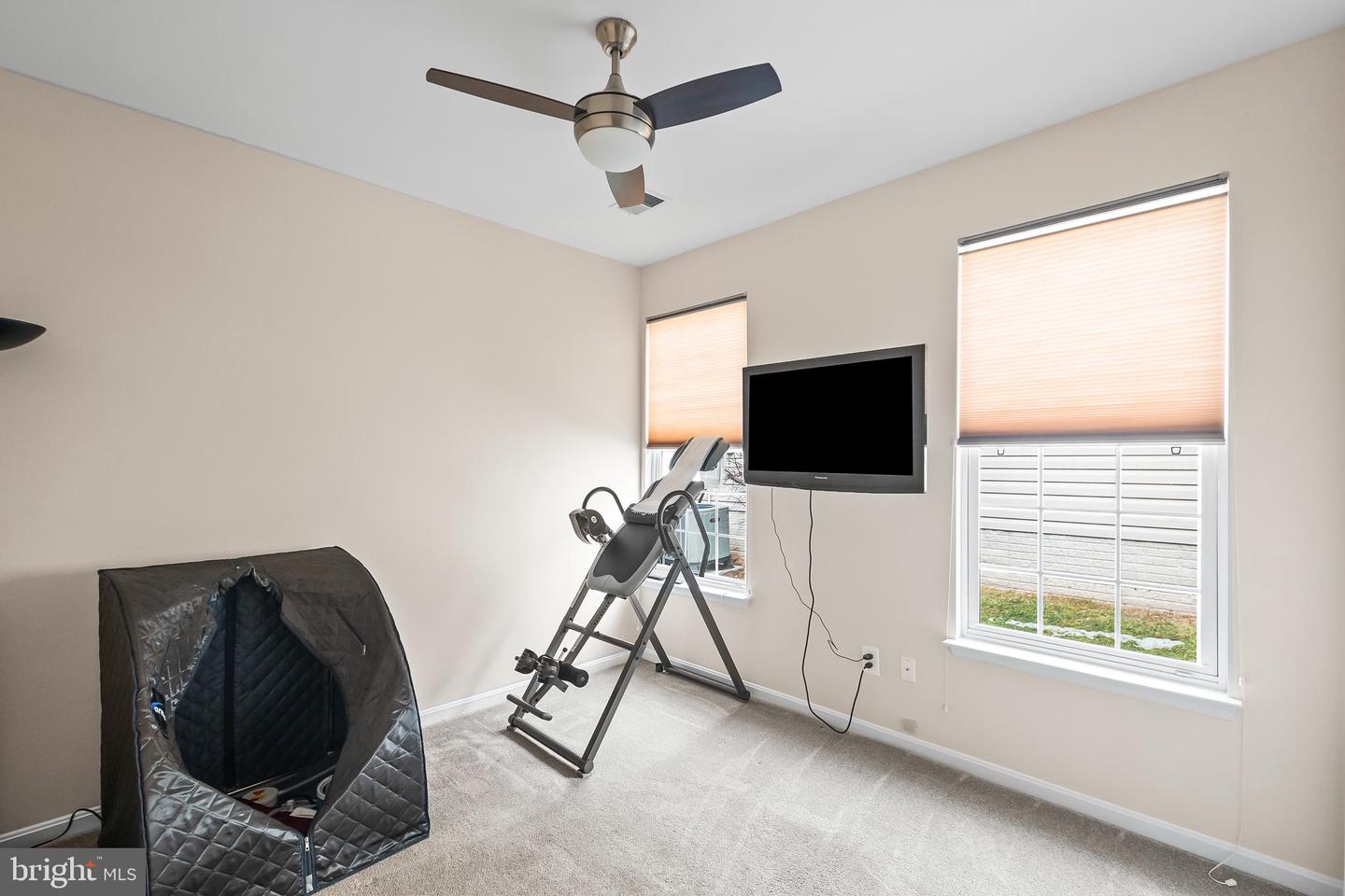 3618 SECRET GROVE CT, DUMFRIES, Virginia 22025, 3 Bedrooms Bedrooms, ,2 BathroomsBathrooms,Residential,For sale,3618 SECRET GROVE CT,VAPW2112380 MLS # VAPW2112380 3618 SECRET GROVE CT, DUMFRIES, Virginia 22025, 3 Bedrooms Bedrooms, ,2 BathroomsBathrooms,Residential,For sale,3618 SECRET GROVE CT,VAPW2112380 MLS # VAPW2112380