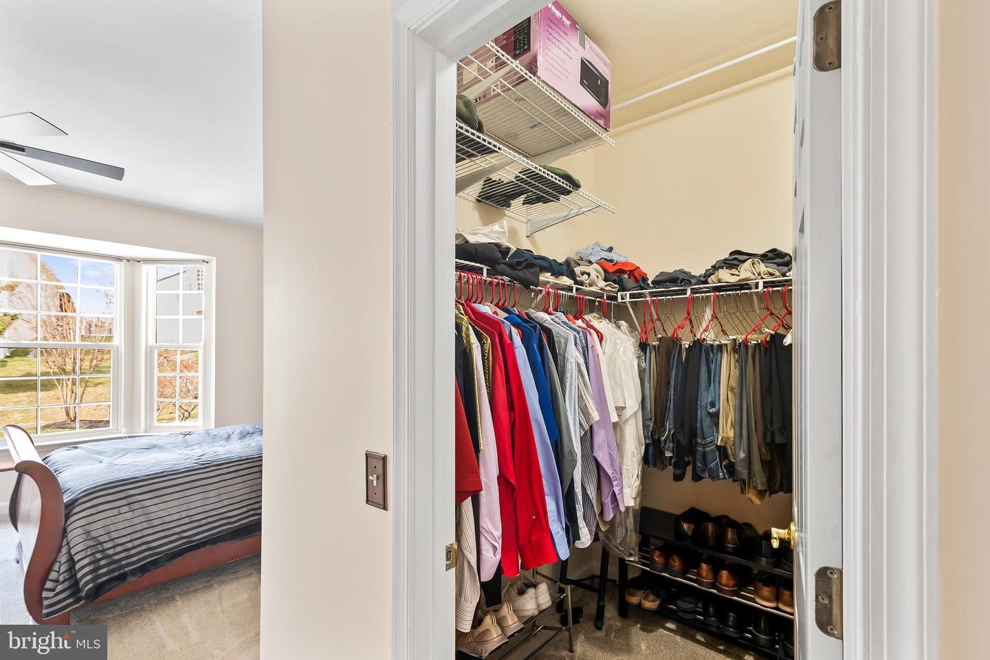 3618 SECRET GROVE CT, DUMFRIES, Virginia 22025, 3 Bedrooms Bedrooms, ,2 BathroomsBathrooms,Residential,For sale,3618 SECRET GROVE CT,VAPW2112380 MLS # VAPW2112380 3618 SECRET GROVE CT, DUMFRIES, Virginia 22025, 3 Bedrooms Bedrooms, ,2 BathroomsBathrooms,Residential,For sale,3618 SECRET GROVE CT,VAPW2112380 MLS # VAPW2112380