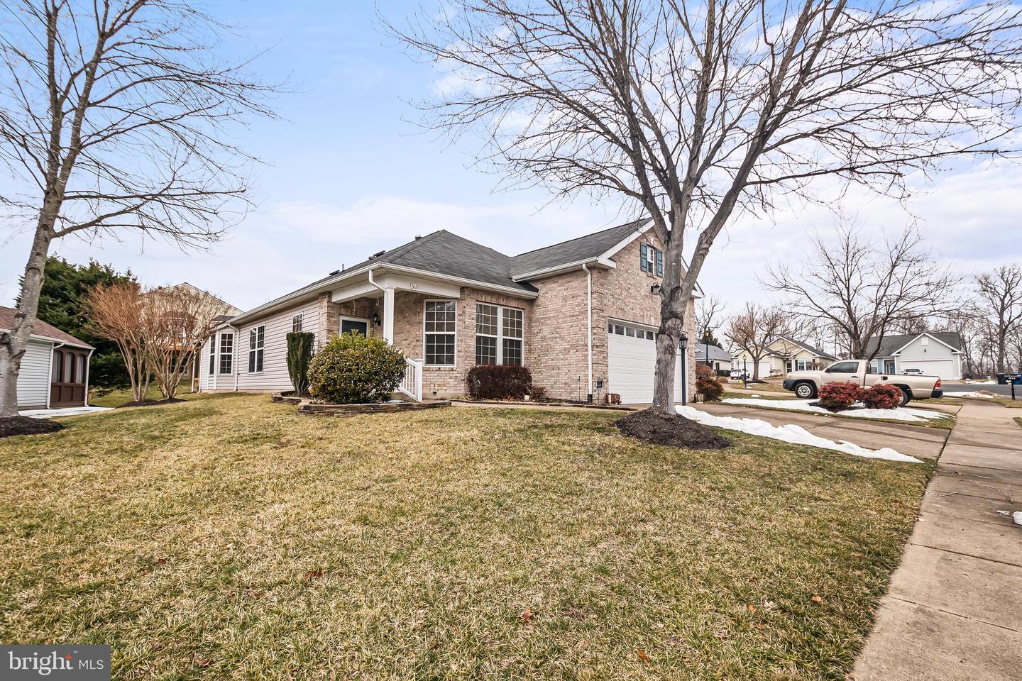 3618 SECRET GROVE CT, DUMFRIES, Virginia 22025, 3 Bedrooms Bedrooms, ,2 BathroomsBathrooms,Residential,For sale,3618 SECRET GROVE CT,VAPW2112380 MLS # VAPW2112380 3618 SECRET GROVE CT, DUMFRIES, Virginia 22025, 3 Bedrooms Bedrooms, ,2 BathroomsBathrooms,Residential,For sale,3618 SECRET GROVE CT,VAPW2112380 MLS # VAPW2112380