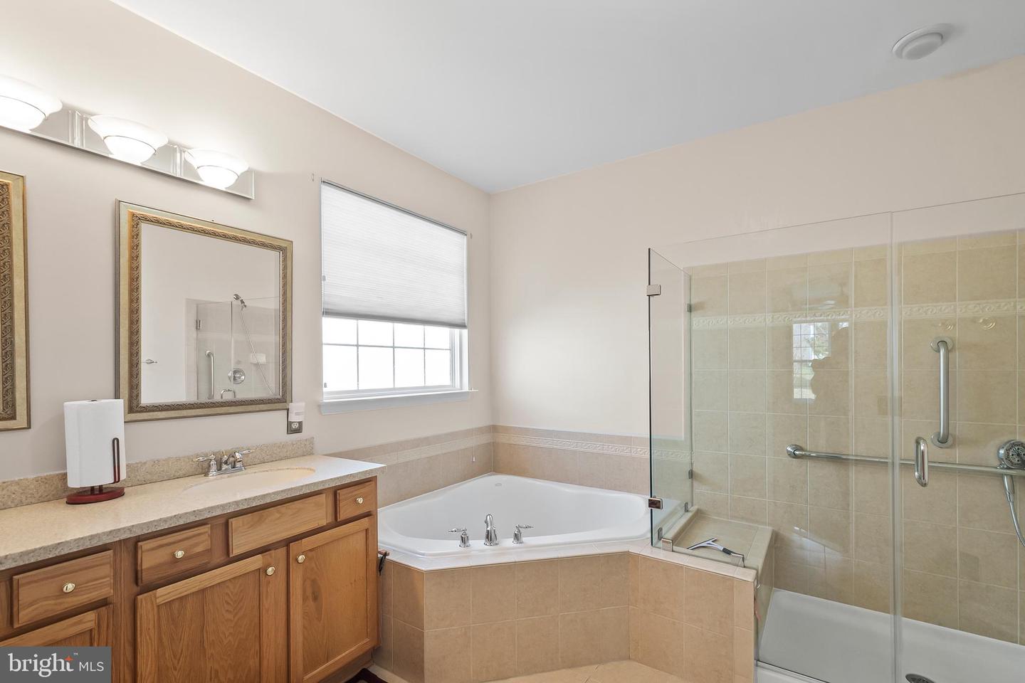 3618 SECRET GROVE CT, DUMFRIES, Virginia 22025, 3 Bedrooms Bedrooms, ,2 BathroomsBathrooms,Residential,For sale,3618 SECRET GROVE CT,VAPW2112380 MLS # VAPW2112380 3618 SECRET GROVE CT, DUMFRIES, Virginia 22025, 3 Bedrooms Bedrooms, ,2 BathroomsBathrooms,Residential,For sale,3618 SECRET GROVE CT,VAPW2112380 MLS # VAPW2112380