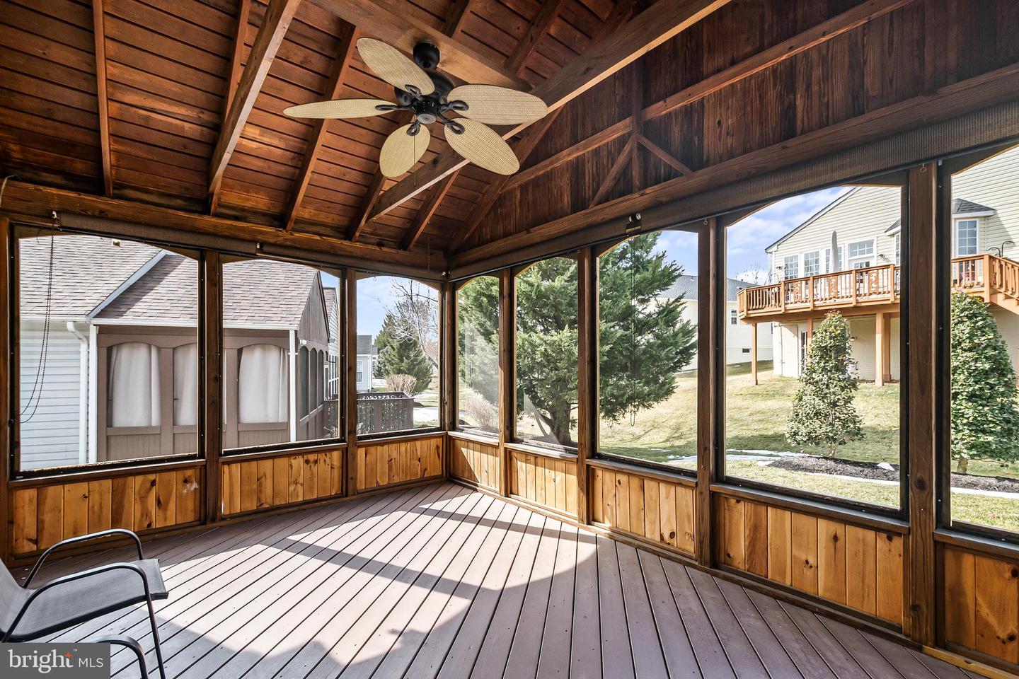 3618 SECRET GROVE CT, DUMFRIES, Virginia 22025, 3 Bedrooms Bedrooms, ,2 BathroomsBathrooms,Residential,For sale,3618 SECRET GROVE CT,VAPW2112380 MLS # VAPW2112380 3618 SECRET GROVE CT, DUMFRIES, Virginia 22025, 3 Bedrooms Bedrooms, ,2 BathroomsBathrooms,Residential,For sale,3618 SECRET GROVE CT,VAPW2112380 MLS # VAPW2112380