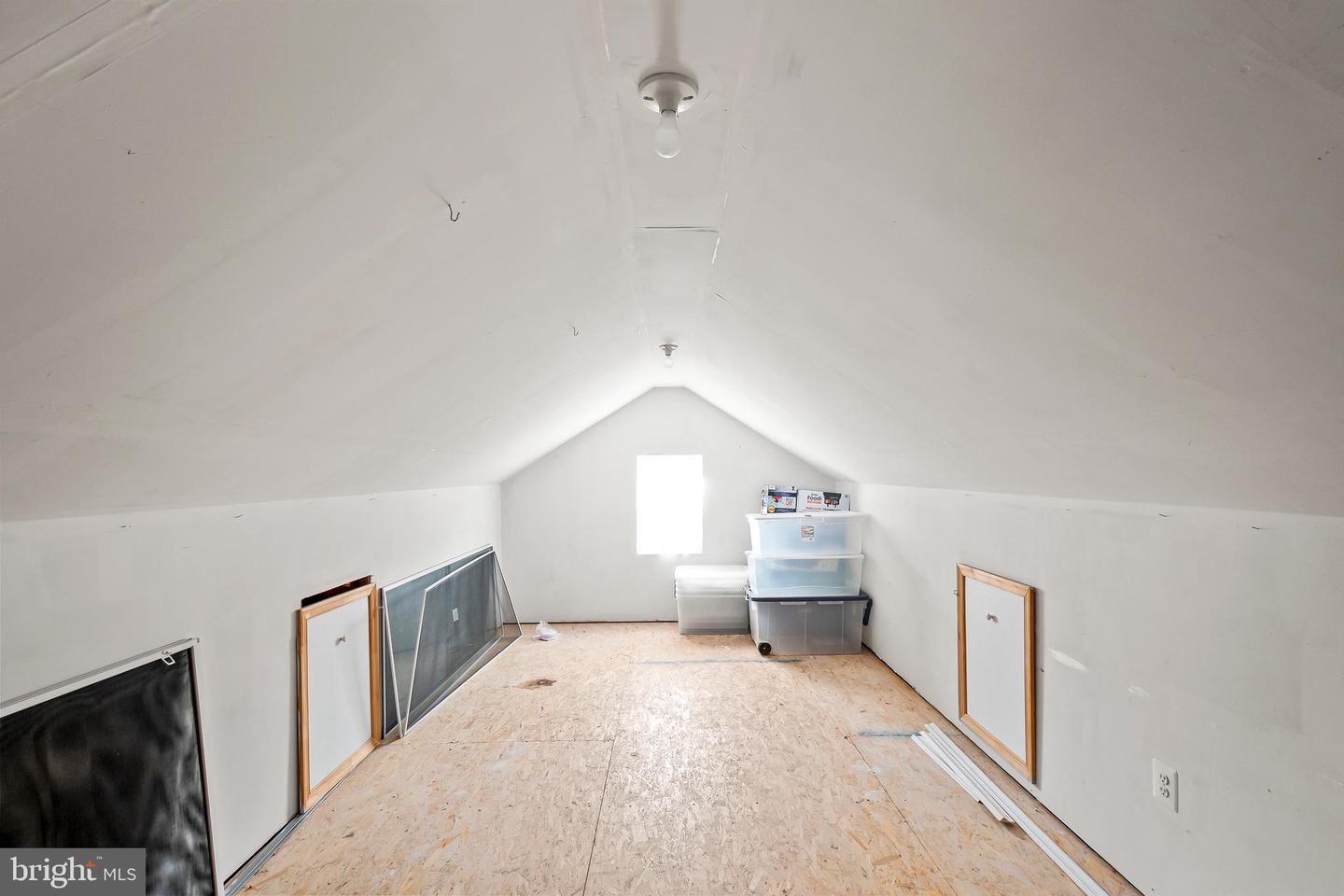 3618 SECRET GROVE CT, DUMFRIES, Virginia 22025, 3 Bedrooms Bedrooms, ,2 BathroomsBathrooms,Residential,For sale,3618 SECRET GROVE CT,VAPW2112380 MLS # VAPW2112380 3618 SECRET GROVE CT, DUMFRIES, Virginia 22025, 3 Bedrooms Bedrooms, ,2 BathroomsBathrooms,Residential,For sale,3618 SECRET GROVE CT,VAPW2112380 MLS # VAPW2112380