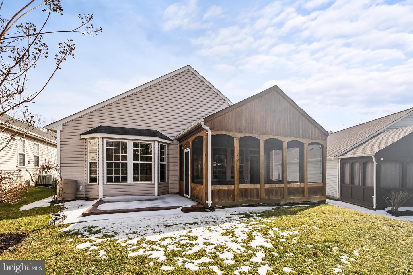 3618 SECRET GROVE CT, DUMFRIES, Virginia 22025, 3 Bedrooms Bedrooms, ,2 BathroomsBathrooms,Residential,For sale,3618 SECRET GROVE CT,VAPW2112380 MLS # VAPW2112380 3618 SECRET GROVE CT, DUMFRIES, Virginia 22025, 3 Bedrooms Bedrooms, ,2 BathroomsBathrooms,Residential,For sale,3618 SECRET GROVE CT,VAPW2112380 MLS # VAPW2112380