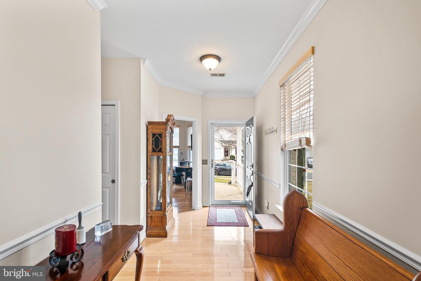 3618 SECRET GROVE CT, DUMFRIES, Virginia 22025, 3 Bedrooms Bedrooms, ,2 BathroomsBathrooms,Residential,For sale,3618 SECRET GROVE CT,VAPW2112380 MLS # VAPW2112380 3618 SECRET GROVE CT, DUMFRIES, Virginia 22025, 3 Bedrooms Bedrooms, ,2 BathroomsBathrooms,Residential,For sale,3618 SECRET GROVE CT,VAPW2112380 MLS # VAPW2112380