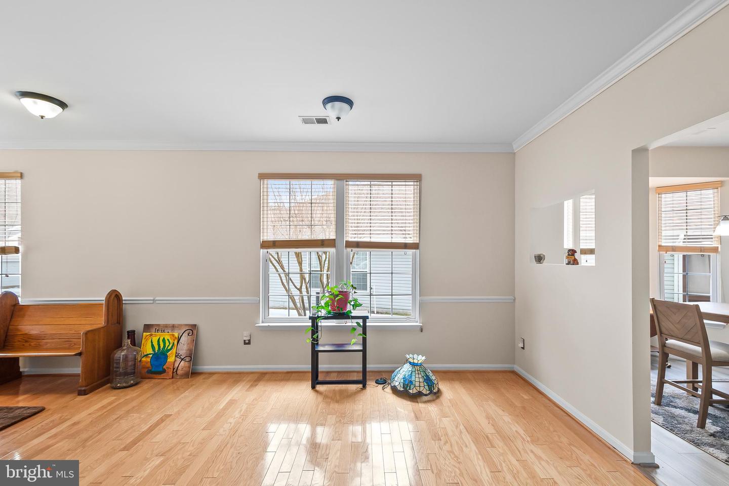 3618 SECRET GROVE CT, DUMFRIES, Virginia 22025, 3 Bedrooms Bedrooms, ,2 BathroomsBathrooms,Residential,For sale,3618 SECRET GROVE CT,VAPW2112380 MLS # VAPW2112380 3618 SECRET GROVE CT, DUMFRIES, Virginia 22025, 3 Bedrooms Bedrooms, ,2 BathroomsBathrooms,Residential,For sale,3618 SECRET GROVE CT,VAPW2112380 MLS # VAPW2112380