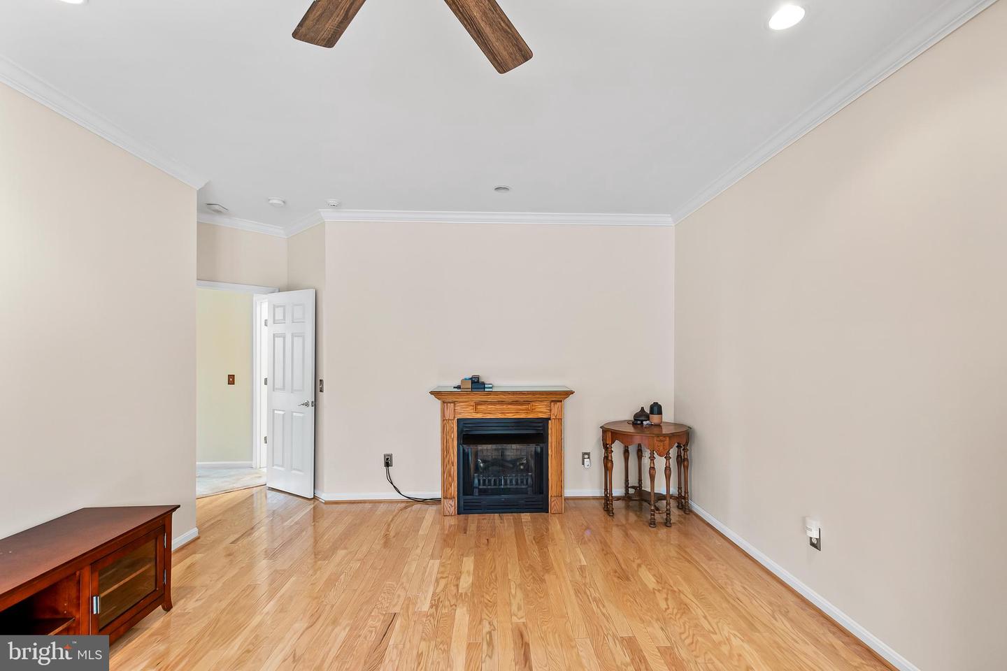 3618 SECRET GROVE CT, DUMFRIES, Virginia 22025, 3 Bedrooms Bedrooms, ,2 BathroomsBathrooms,Residential,For sale,3618 SECRET GROVE CT,VAPW2112380 MLS # VAPW2112380 3618 SECRET GROVE CT, DUMFRIES, Virginia 22025, 3 Bedrooms Bedrooms, ,2 BathroomsBathrooms,Residential,For sale,3618 SECRET GROVE CT,VAPW2112380 MLS # VAPW2112380