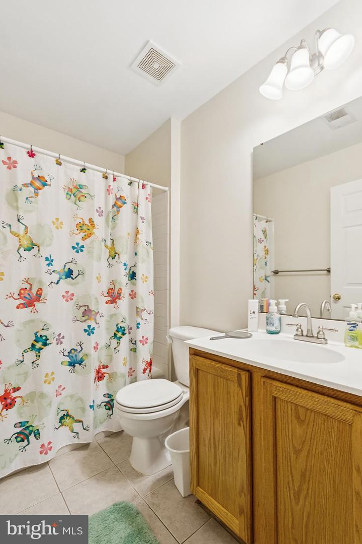 6577 AMERICA WAY, BEALETON, Virginia 22712, 4 Bedrooms Bedrooms, ,3 BathroomsBathrooms,Residential,For sale,6577 AMERICA WAY,VAFQ2020552 MLS # VAFQ2020552