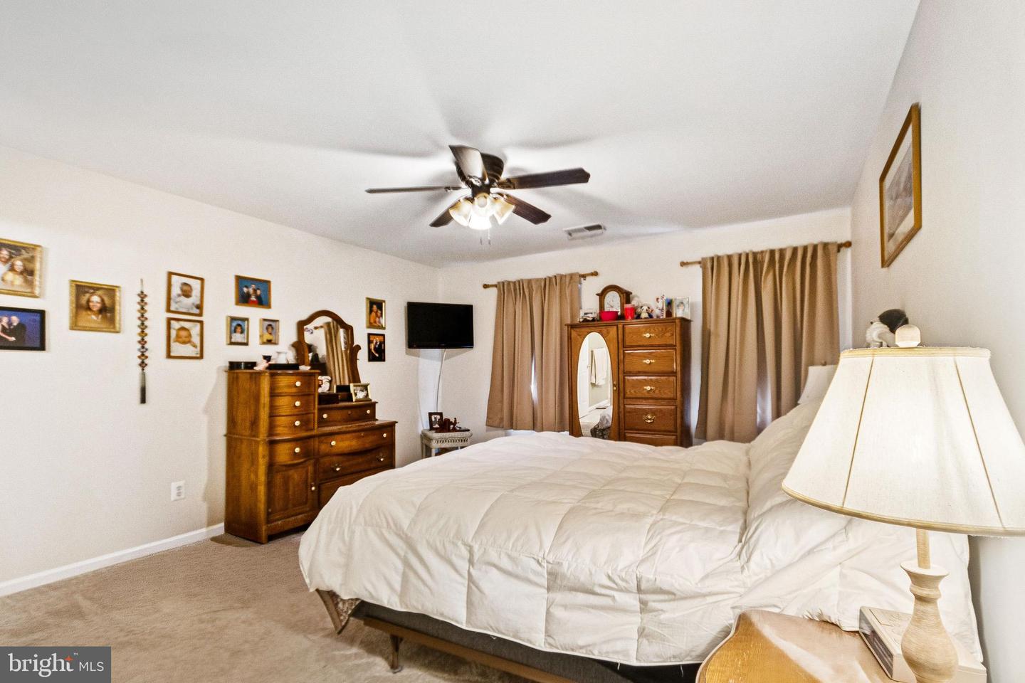 6577 AMERICA WAY, BEALETON, Virginia 22712, 4 Bedrooms Bedrooms, ,3 BathroomsBathrooms,Residential,For sale,6577 AMERICA WAY,VAFQ2020552 MLS # VAFQ2020552