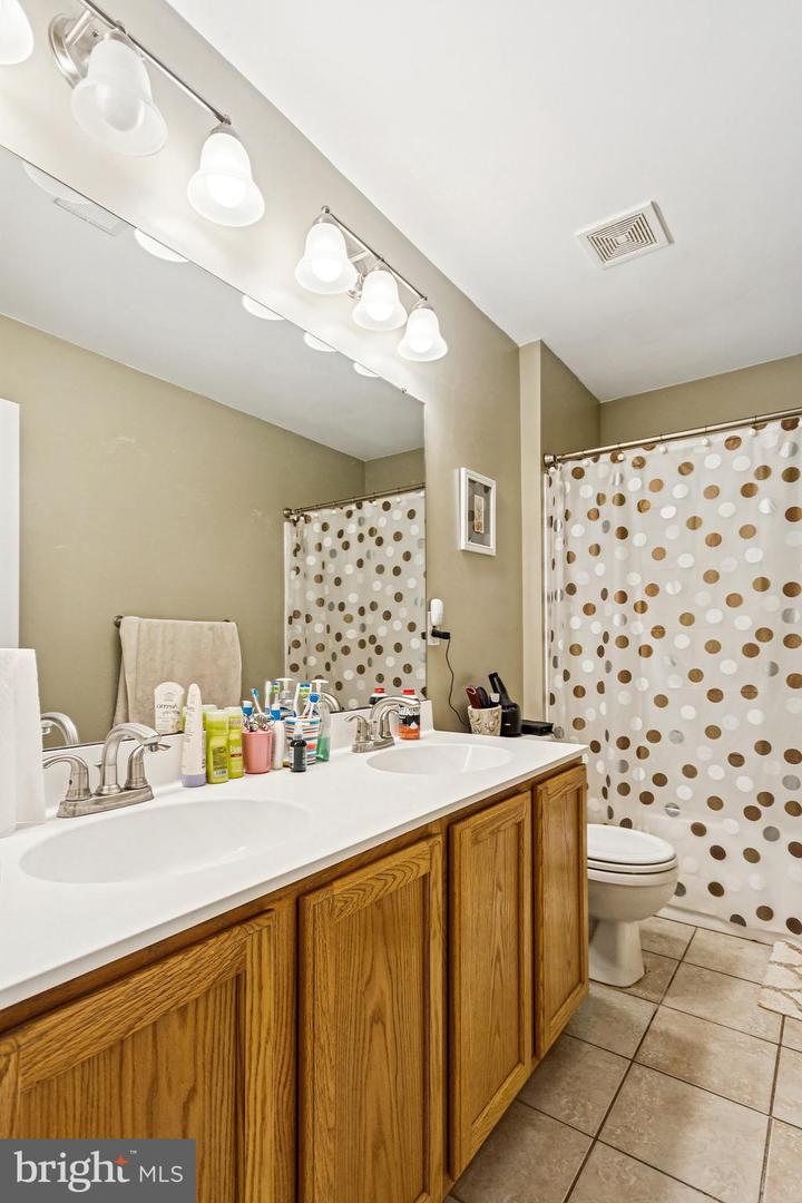 6577 AMERICA WAY, BEALETON, Virginia 22712, 4 Bedrooms Bedrooms, ,3 BathroomsBathrooms,Residential,For sale,6577 AMERICA WAY,VAFQ2020552 MLS # VAFQ2020552