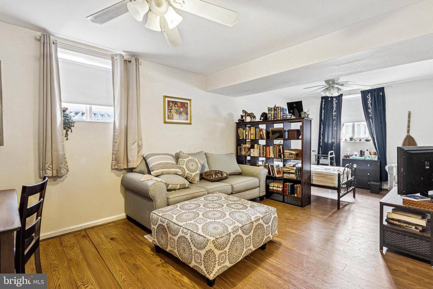 6577 AMERICA WAY, BEALETON, Virginia 22712, 4 Bedrooms Bedrooms, ,3 BathroomsBathrooms,Residential,For sale,6577 AMERICA WAY,VAFQ2020552 MLS # VAFQ2020552