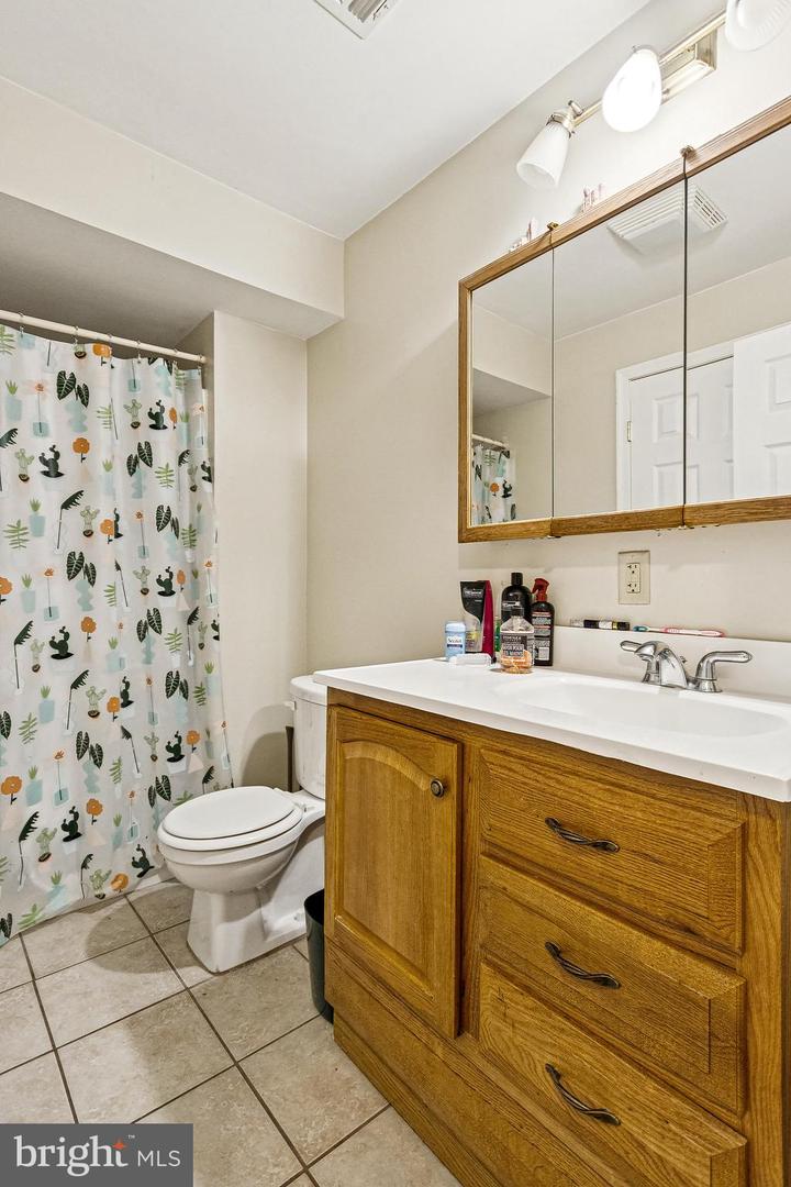 6577 AMERICA WAY, BEALETON, Virginia 22712, 4 Bedrooms Bedrooms, ,3 BathroomsBathrooms,Residential,For sale,6577 AMERICA WAY,VAFQ2020552 MLS # VAFQ2020552