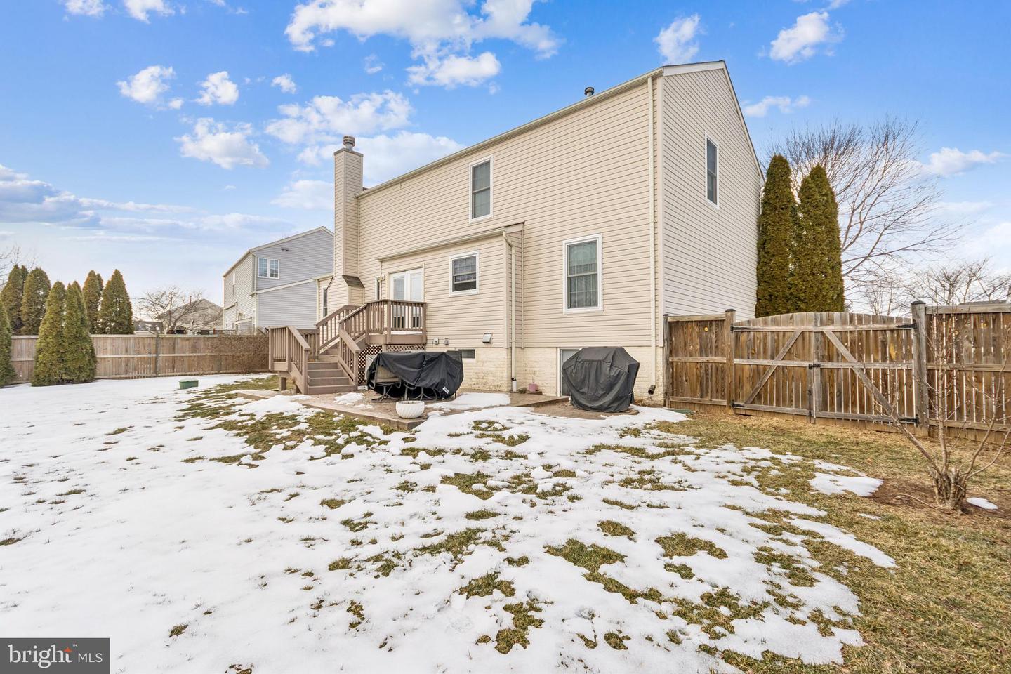 6577 AMERICA WAY, BEALETON, Virginia 22712, 4 Bedrooms Bedrooms, ,3 BathroomsBathrooms,Residential,For sale,6577 AMERICA WAY,VAFQ2020552 MLS # VAFQ2020552