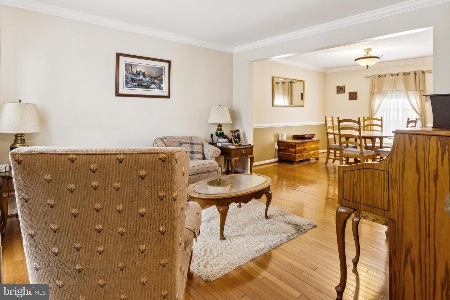 6577 AMERICA WAY, BEALETON, Virginia 22712, 4 Bedrooms Bedrooms, ,3 BathroomsBathrooms,Residential,For sale,6577 AMERICA WAY,VAFQ2020552 MLS # VAFQ2020552