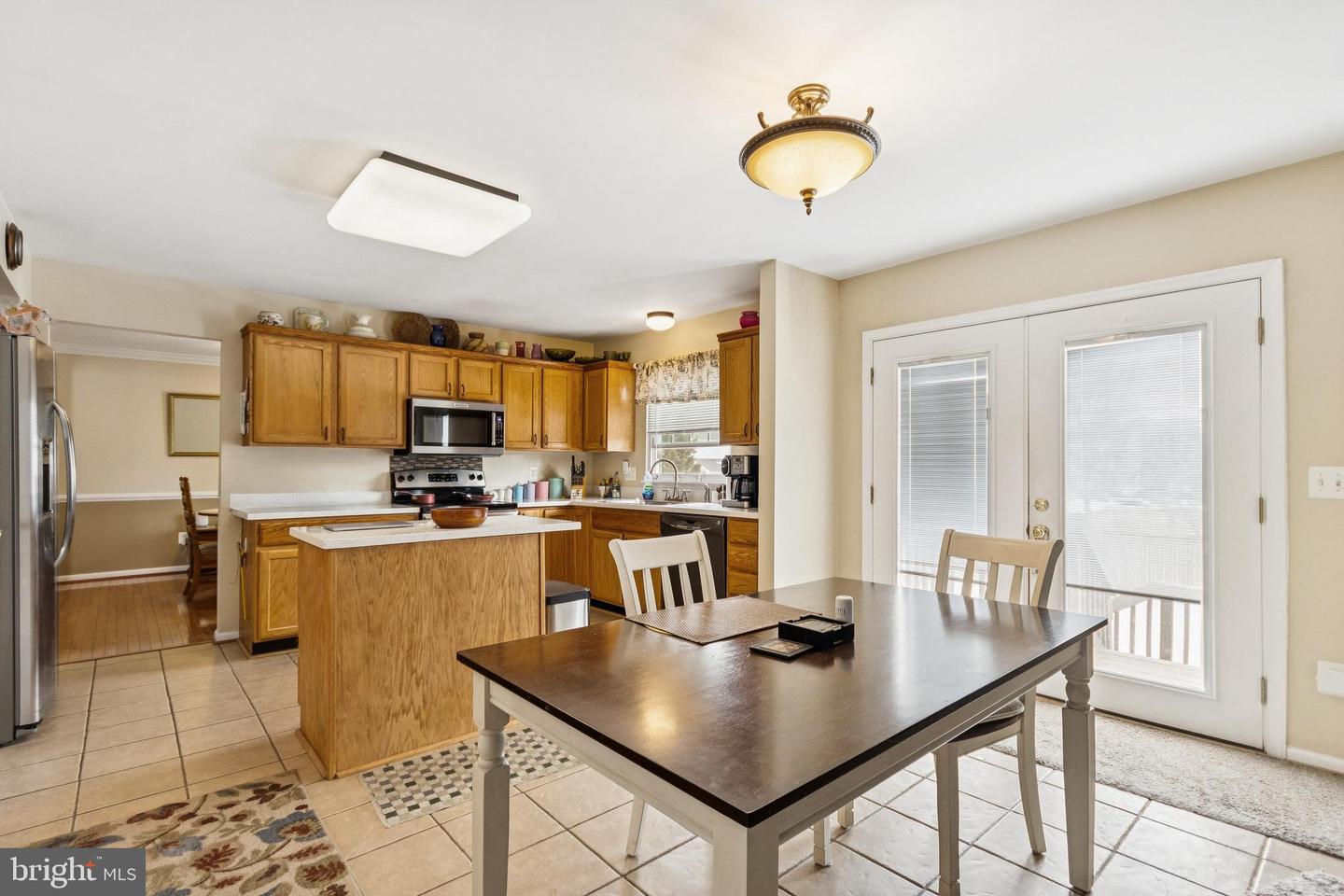 6577 AMERICA WAY, BEALETON, Virginia 22712, 4 Bedrooms Bedrooms, ,3 BathroomsBathrooms,Residential,For sale,6577 AMERICA WAY,VAFQ2020552 MLS # VAFQ2020552