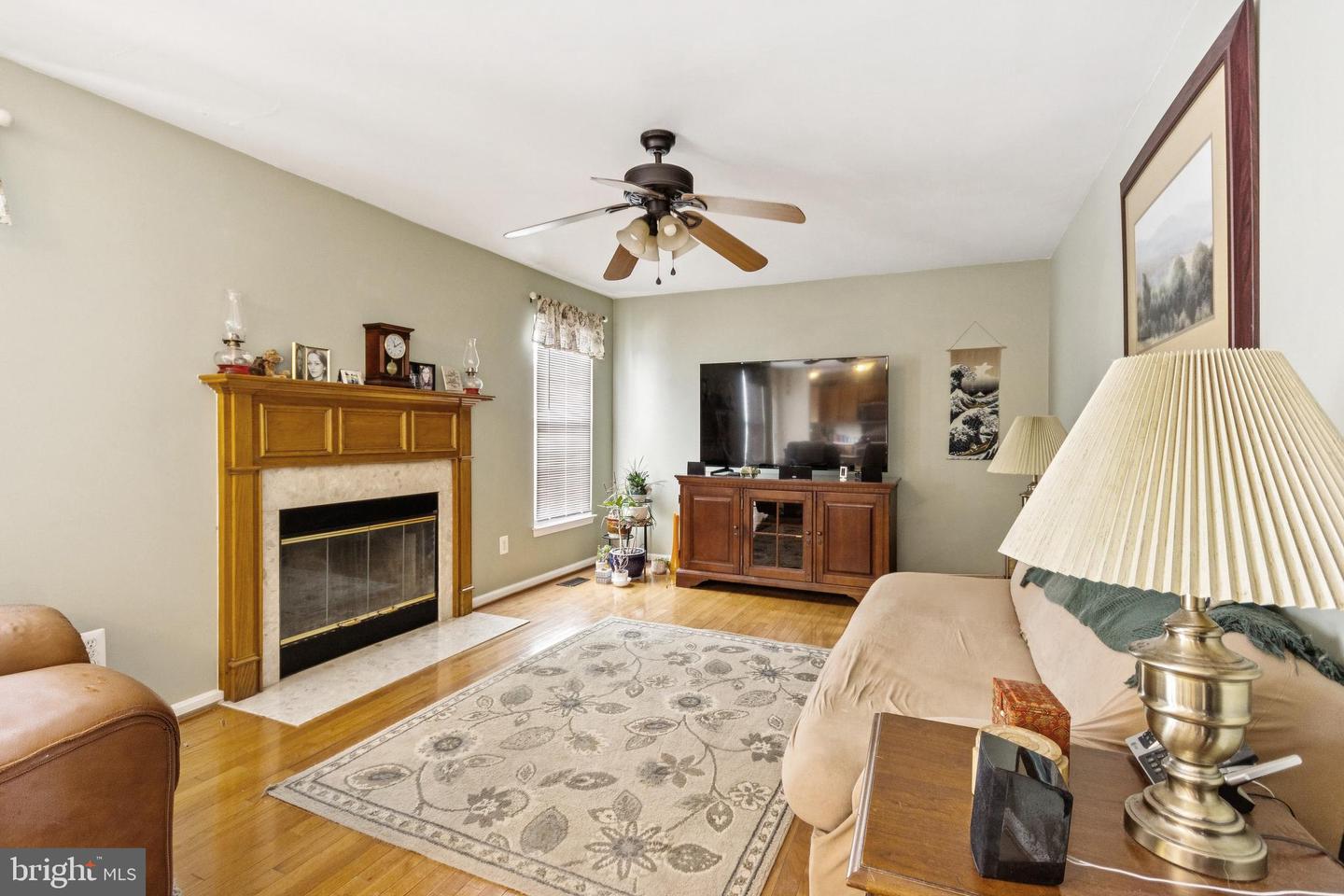 6577 AMERICA WAY, BEALETON, Virginia 22712, 4 Bedrooms Bedrooms, ,3 BathroomsBathrooms,Residential,For sale,6577 AMERICA WAY,VAFQ2020552 MLS # VAFQ2020552