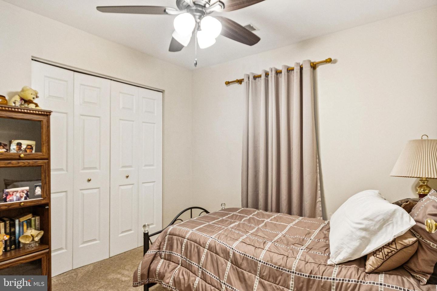 6577 AMERICA WAY, BEALETON, Virginia 22712, 4 Bedrooms Bedrooms, ,3 BathroomsBathrooms,Residential,For sale,6577 AMERICA WAY,VAFQ2020552 MLS # VAFQ2020552