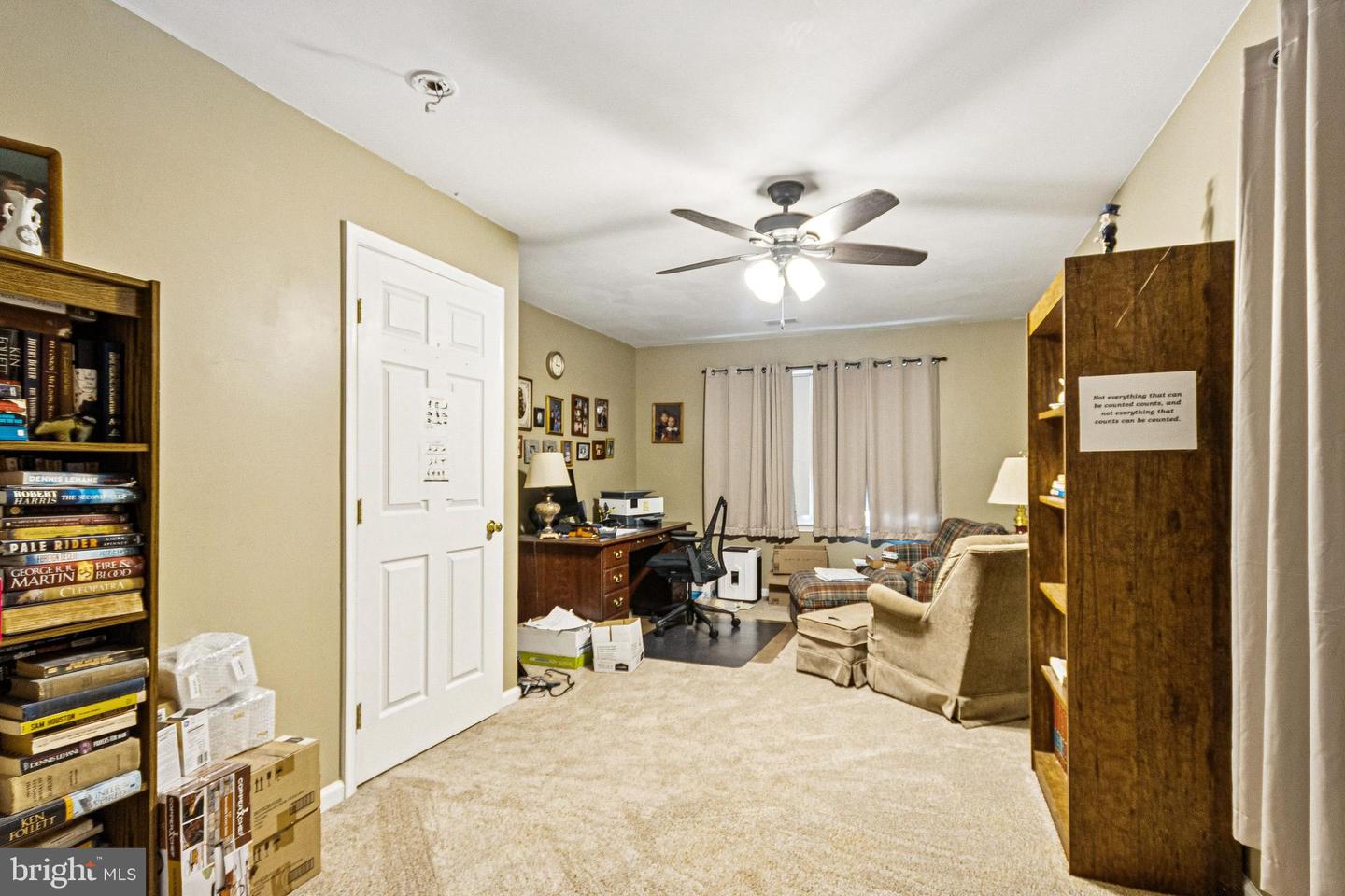 6577 AMERICA WAY, BEALETON, Virginia 22712, 4 Bedrooms Bedrooms, ,3 BathroomsBathrooms,Residential,For sale,6577 AMERICA WAY,VAFQ2020552 MLS # VAFQ2020552