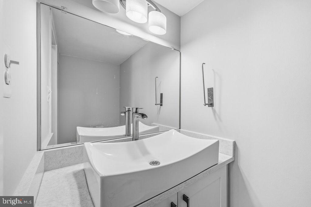 301 N BEAUREGARD ST #517, ALEXANDRIA, Virginia 22312, 2 Bedrooms Bedrooms, ,2 BathroomsBathrooms,Residential,For sale,301 N BEAUREGARD ST #517,VAAX2054140 MLS # VAAX2054140 301 N BEAUREGARD ST #517, ALEXANDRIA, Virginia 22312, 2 Bedrooms Bedrooms, ,2 BathroomsBathrooms,Residential,For sale,301 N BEAUREGARD ST #517,VAAX2054140 MLS # VAAX2054140