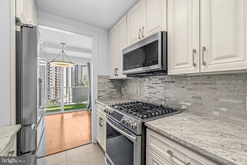 301 N BEAUREGARD ST #517, ALEXANDRIA, Virginia 22312, 2 Bedrooms Bedrooms, ,2 BathroomsBathrooms,Residential,For sale,301 N BEAUREGARD ST #517,VAAX2054140 MLS # VAAX2054140 301 N BEAUREGARD ST #517, ALEXANDRIA, Virginia 22312, 2 Bedrooms Bedrooms, ,2 BathroomsBathrooms,Residential,For sale,301 N BEAUREGARD ST #517,VAAX2054140 MLS # VAAX2054140