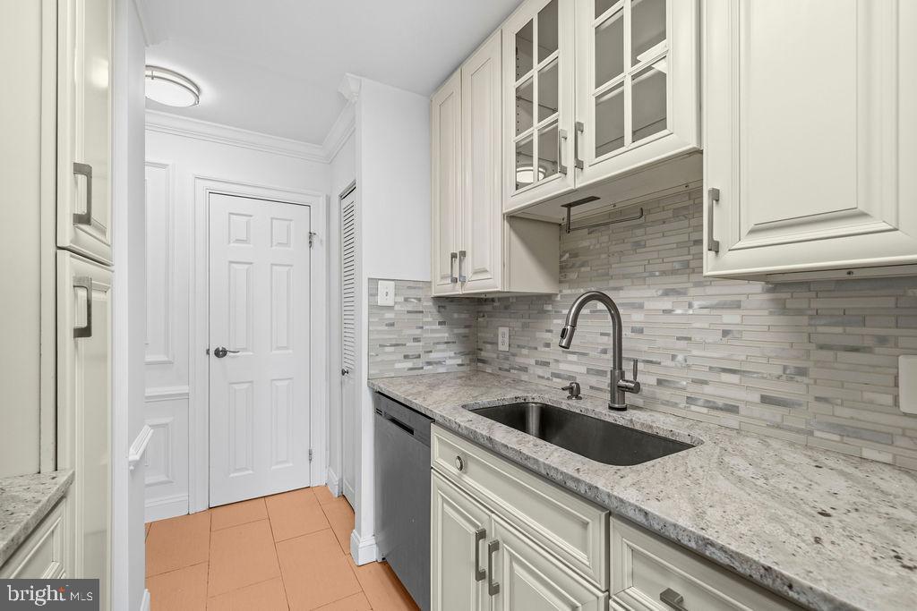 301 N BEAUREGARD ST #517, ALEXANDRIA, Virginia 22312, 2 Bedrooms Bedrooms, ,2 BathroomsBathrooms,Residential,For sale,301 N BEAUREGARD ST #517,VAAX2054140 MLS # VAAX2054140 301 N BEAUREGARD ST #517, ALEXANDRIA, Virginia 22312, 2 Bedrooms Bedrooms, ,2 BathroomsBathrooms,Residential,For sale,301 N BEAUREGARD ST #517,VAAX2054140 MLS # VAAX2054140