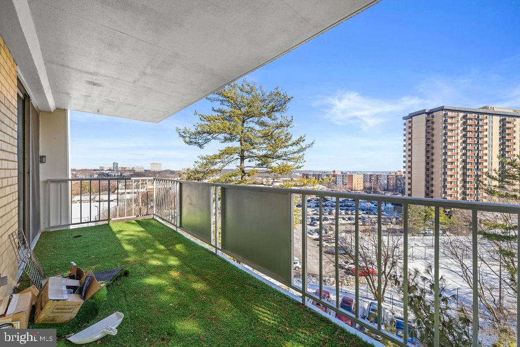 301 N BEAUREGARD ST #517, ALEXANDRIA, Virginia 22312, 2 Bedrooms Bedrooms, ,2 BathroomsBathrooms,Residential,For sale,301 N BEAUREGARD ST #517,VAAX2054140 MLS # VAAX2054140 301 N BEAUREGARD ST #517, ALEXANDRIA, Virginia 22312, 2 Bedrooms Bedrooms, ,2 BathroomsBathrooms,Residential,For sale,301 N BEAUREGARD ST #517,VAAX2054140 MLS # VAAX2054140