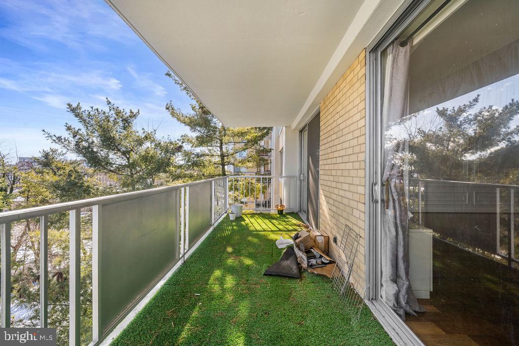 301 N BEAUREGARD ST #517, ALEXANDRIA, Virginia 22312, 2 Bedrooms Bedrooms, ,2 BathroomsBathrooms,Residential,For sale,301 N BEAUREGARD ST #517,VAAX2054140 MLS # VAAX2054140 301 N BEAUREGARD ST #517, ALEXANDRIA, Virginia 22312, 2 Bedrooms Bedrooms, ,2 BathroomsBathrooms,Residential,For sale,301 N BEAUREGARD ST #517,VAAX2054140 MLS # VAAX2054140