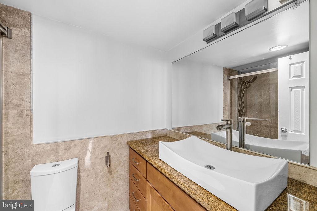 301 N BEAUREGARD ST #517, ALEXANDRIA, Virginia 22312, 2 Bedrooms Bedrooms, ,2 BathroomsBathrooms,Residential,For sale,301 N BEAUREGARD ST #517,VAAX2054140 MLS # VAAX2054140 301 N BEAUREGARD ST #517, ALEXANDRIA, Virginia 22312, 2 Bedrooms Bedrooms, ,2 BathroomsBathrooms,Residential,For sale,301 N BEAUREGARD ST #517,VAAX2054140 MLS # VAAX2054140