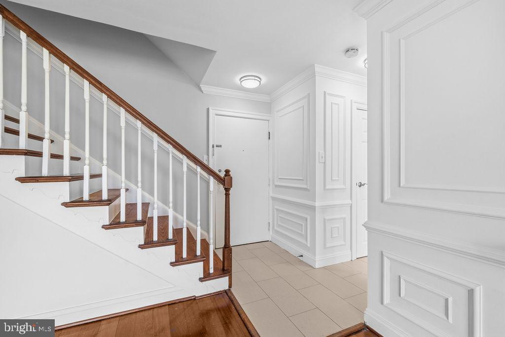 301 N BEAUREGARD ST #517, ALEXANDRIA, Virginia 22312, 2 Bedrooms Bedrooms, ,2 BathroomsBathrooms,Residential,For sale,301 N BEAUREGARD ST #517,VAAX2054140 MLS # VAAX2054140 301 N BEAUREGARD ST #517, ALEXANDRIA, Virginia 22312, 2 Bedrooms Bedrooms, ,2 BathroomsBathrooms,Residential,For sale,301 N BEAUREGARD ST #517,VAAX2054140 MLS # VAAX2054140