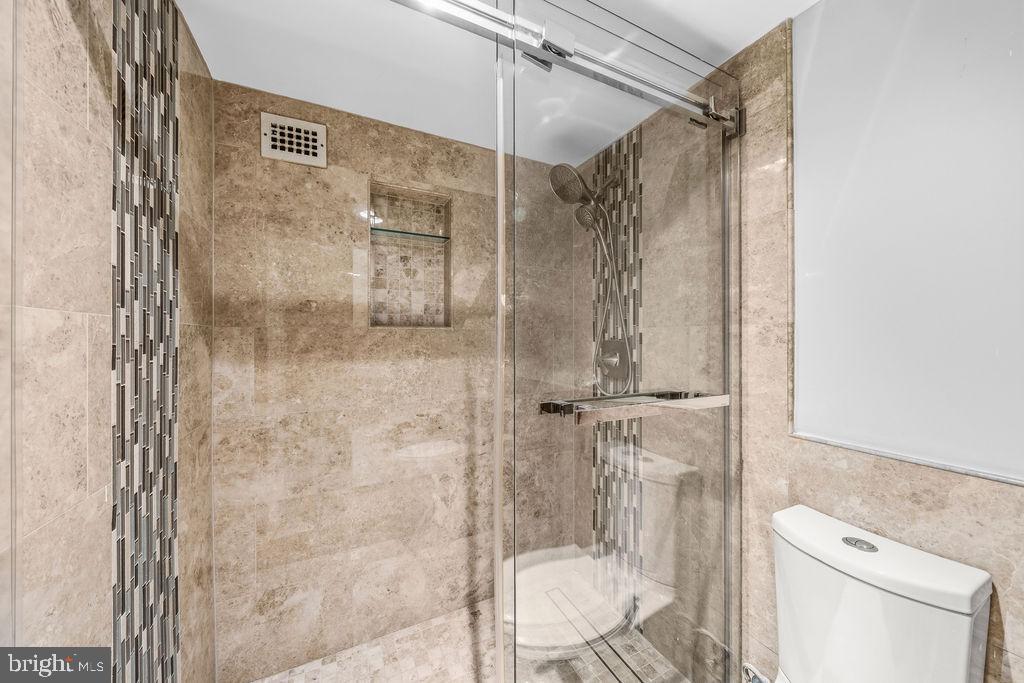 301 N BEAUREGARD ST #517, ALEXANDRIA, Virginia 22312, 2 Bedrooms Bedrooms, ,2 BathroomsBathrooms,Residential,For sale,301 N BEAUREGARD ST #517,VAAX2054140 MLS # VAAX2054140 301 N BEAUREGARD ST #517, ALEXANDRIA, Virginia 22312, 2 Bedrooms Bedrooms, ,2 BathroomsBathrooms,Residential,For sale,301 N BEAUREGARD ST #517,VAAX2054140 MLS # VAAX2054140