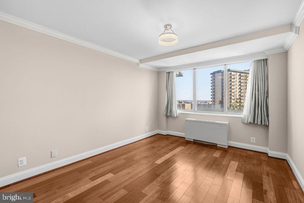 301 N BEAUREGARD ST #517, ALEXANDRIA, Virginia 22312, 2 Bedrooms Bedrooms, ,2 BathroomsBathrooms,Residential,For sale,301 N BEAUREGARD ST #517,VAAX2054140 MLS # VAAX2054140 301 N BEAUREGARD ST #517, ALEXANDRIA, Virginia 22312, 2 Bedrooms Bedrooms, ,2 BathroomsBathrooms,Residential,For sale,301 N BEAUREGARD ST #517,VAAX2054140 MLS # VAAX2054140