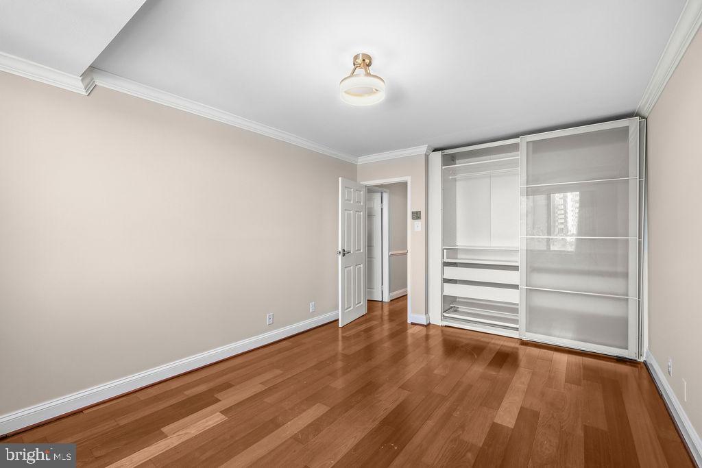 301 N BEAUREGARD ST #517, ALEXANDRIA, Virginia 22312, 2 Bedrooms Bedrooms, ,2 BathroomsBathrooms,Residential,For sale,301 N BEAUREGARD ST #517,VAAX2054140 MLS # VAAX2054140 301 N BEAUREGARD ST #517, ALEXANDRIA, Virginia 22312, 2 Bedrooms Bedrooms, ,2 BathroomsBathrooms,Residential,For sale,301 N BEAUREGARD ST #517,VAAX2054140 MLS # VAAX2054140