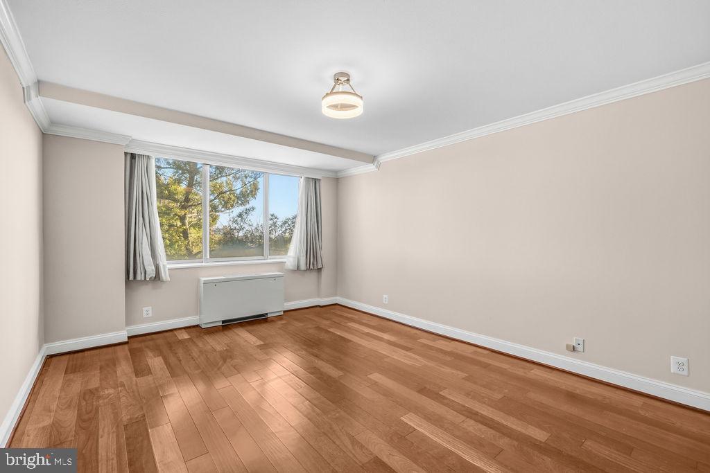 301 N BEAUREGARD ST #517, ALEXANDRIA, Virginia 22312, 2 Bedrooms Bedrooms, ,2 BathroomsBathrooms,Residential,For sale,301 N BEAUREGARD ST #517,VAAX2054140 MLS # VAAX2054140 301 N BEAUREGARD ST #517, ALEXANDRIA, Virginia 22312, 2 Bedrooms Bedrooms, ,2 BathroomsBathrooms,Residential,For sale,301 N BEAUREGARD ST #517,VAAX2054140 MLS # VAAX2054140