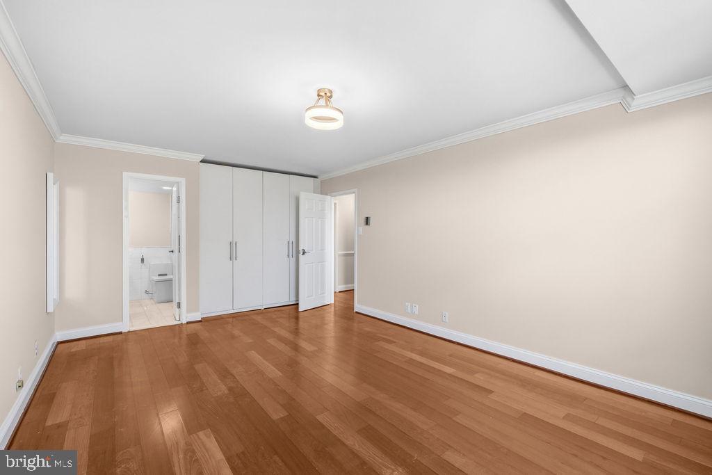 301 N BEAUREGARD ST #517, ALEXANDRIA, Virginia 22312, 2 Bedrooms Bedrooms, ,2 BathroomsBathrooms,Residential,For sale,301 N BEAUREGARD ST #517,VAAX2054140 MLS # VAAX2054140 301 N BEAUREGARD ST #517, ALEXANDRIA, Virginia 22312, 2 Bedrooms Bedrooms, ,2 BathroomsBathrooms,Residential,For sale,301 N BEAUREGARD ST #517,VAAX2054140 MLS # VAAX2054140