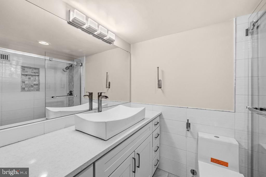 301 N BEAUREGARD ST #517, ALEXANDRIA, Virginia 22312, 2 Bedrooms Bedrooms, ,2 BathroomsBathrooms,Residential,For sale,301 N BEAUREGARD ST #517,VAAX2054140 MLS # VAAX2054140 301 N BEAUREGARD ST #517, ALEXANDRIA, Virginia 22312, 2 Bedrooms Bedrooms, ,2 BathroomsBathrooms,Residential,For sale,301 N BEAUREGARD ST #517,VAAX2054140 MLS # VAAX2054140