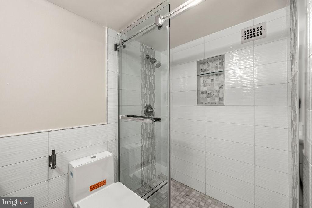 301 N BEAUREGARD ST #517, ALEXANDRIA, Virginia 22312, 2 Bedrooms Bedrooms, ,2 BathroomsBathrooms,Residential,For sale,301 N BEAUREGARD ST #517,VAAX2054140 MLS # VAAX2054140 301 N BEAUREGARD ST #517, ALEXANDRIA, Virginia 22312, 2 Bedrooms Bedrooms, ,2 BathroomsBathrooms,Residential,For sale,301 N BEAUREGARD ST #517,VAAX2054140 MLS # VAAX2054140