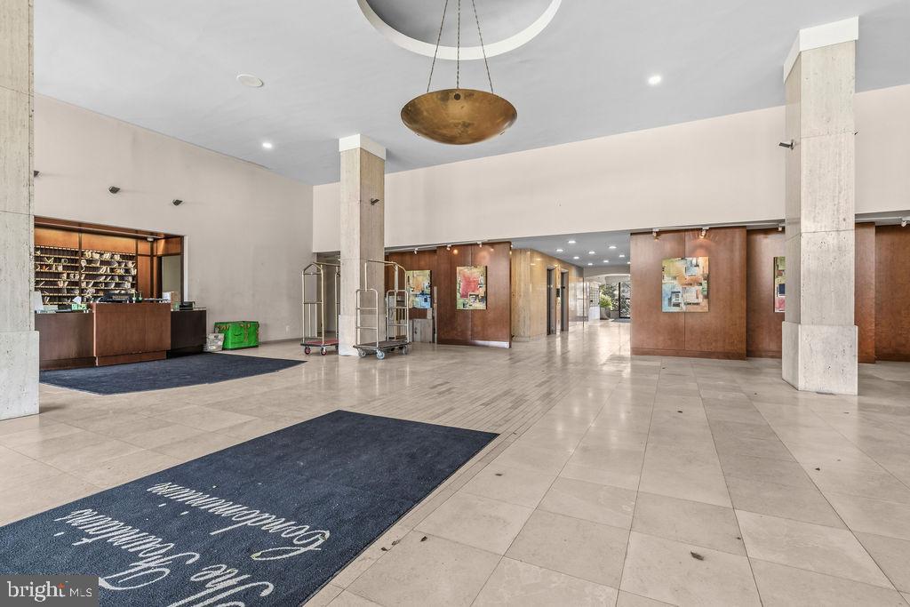 301 N BEAUREGARD ST #517, ALEXANDRIA, Virginia 22312, 2 Bedrooms Bedrooms, ,2 BathroomsBathrooms,Residential,For sale,301 N BEAUREGARD ST #517,VAAX2054140 MLS # VAAX2054140 301 N BEAUREGARD ST #517, ALEXANDRIA, Virginia 22312, 2 Bedrooms Bedrooms, ,2 BathroomsBathrooms,Residential,For sale,301 N BEAUREGARD ST #517,VAAX2054140 MLS # VAAX2054140