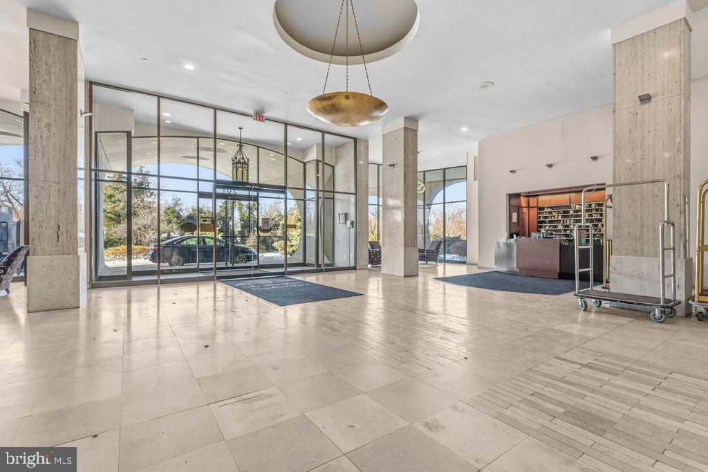 301 N BEAUREGARD ST #517, ALEXANDRIA, Virginia 22312, 2 Bedrooms Bedrooms, ,2 BathroomsBathrooms,Residential,For sale,301 N BEAUREGARD ST #517,VAAX2054140 MLS # VAAX2054140 301 N BEAUREGARD ST #517, ALEXANDRIA, Virginia 22312, 2 Bedrooms Bedrooms, ,2 BathroomsBathrooms,Residential,For sale,301 N BEAUREGARD ST #517,VAAX2054140 MLS # VAAX2054140