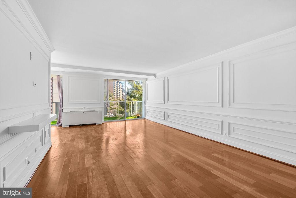 301 N BEAUREGARD ST #517, ALEXANDRIA, Virginia 22312, 2 Bedrooms Bedrooms, ,2 BathroomsBathrooms,Residential,For sale,301 N BEAUREGARD ST #517,VAAX2054140 MLS # VAAX2054140 301 N BEAUREGARD ST #517, ALEXANDRIA, Virginia 22312, 2 Bedrooms Bedrooms, ,2 BathroomsBathrooms,Residential,For sale,301 N BEAUREGARD ST #517,VAAX2054140 MLS # VAAX2054140