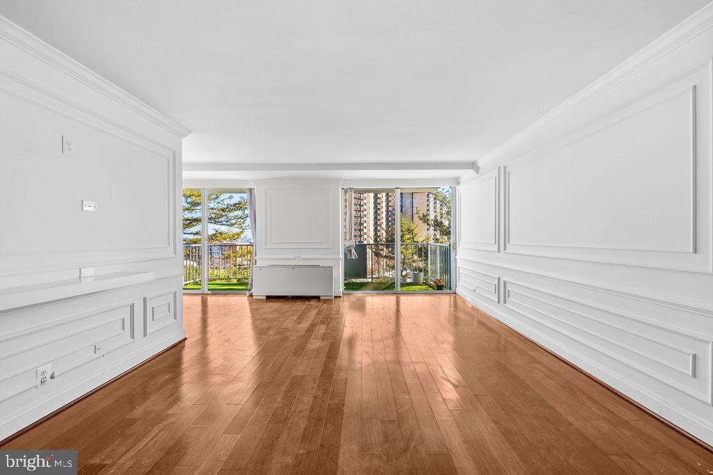 301 N BEAUREGARD ST #517, ALEXANDRIA, Virginia 22312, 2 Bedrooms Bedrooms, ,2 BathroomsBathrooms,Residential,For sale,301 N BEAUREGARD ST #517,VAAX2054140 MLS # VAAX2054140 301 N BEAUREGARD ST #517, ALEXANDRIA, Virginia 22312, 2 Bedrooms Bedrooms, ,2 BathroomsBathrooms,Residential,For sale,301 N BEAUREGARD ST #517,VAAX2054140 MLS # VAAX2054140