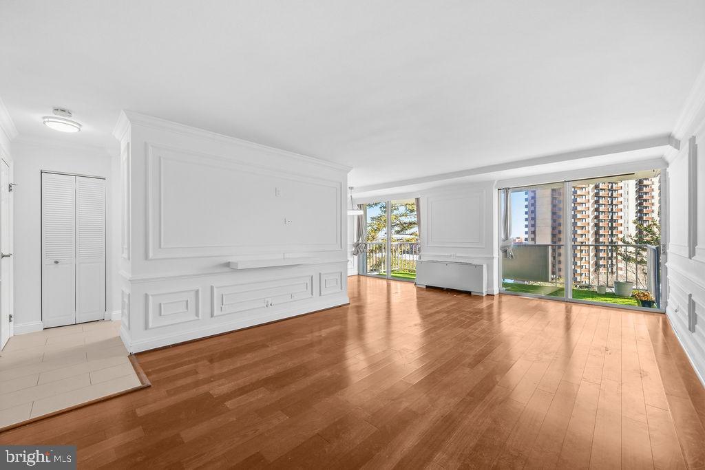 301 N BEAUREGARD ST #517, ALEXANDRIA, Virginia 22312, 2 Bedrooms Bedrooms, ,2 BathroomsBathrooms,Residential,For sale,301 N BEAUREGARD ST #517,VAAX2054140 MLS # VAAX2054140 301 N BEAUREGARD ST #517, ALEXANDRIA, Virginia 22312, 2 Bedrooms Bedrooms, ,2 BathroomsBathrooms,Residential,For sale,301 N BEAUREGARD ST #517,VAAX2054140 MLS # VAAX2054140