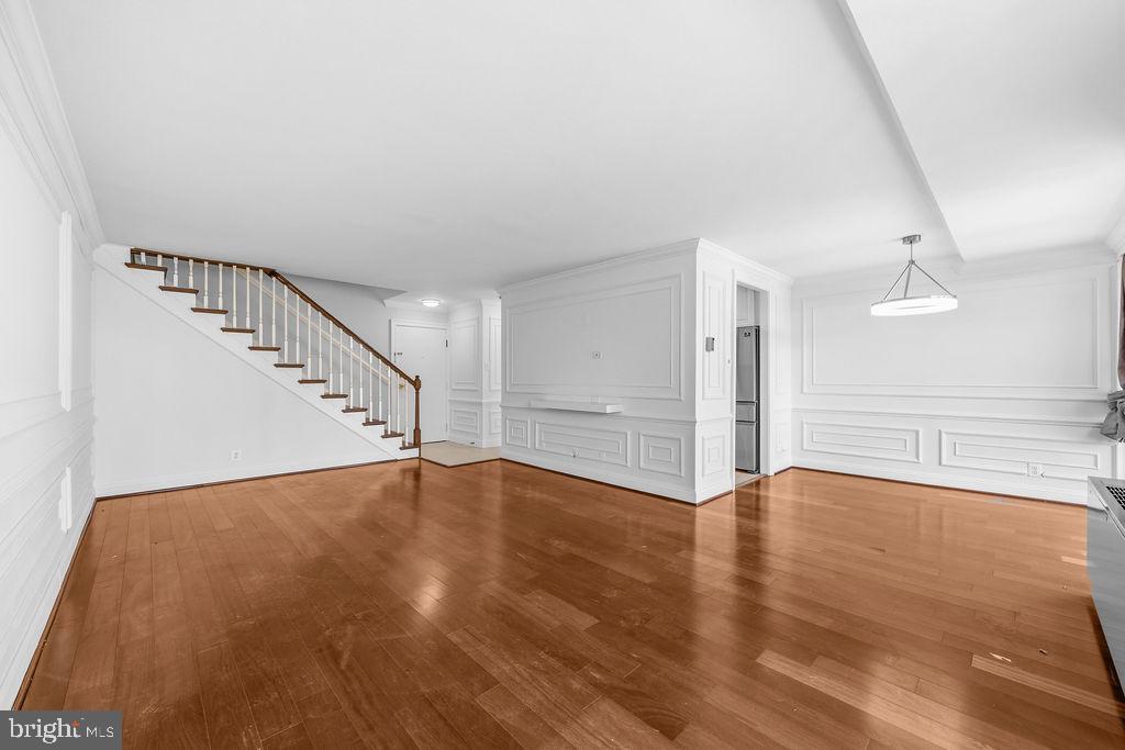 301 N BEAUREGARD ST #517, ALEXANDRIA, Virginia 22312, 2 Bedrooms Bedrooms, ,2 BathroomsBathrooms,Residential,For sale,301 N BEAUREGARD ST #517,VAAX2054140 MLS # VAAX2054140 301 N BEAUREGARD ST #517, ALEXANDRIA, Virginia 22312, 2 Bedrooms Bedrooms, ,2 BathroomsBathrooms,Residential,For sale,301 N BEAUREGARD ST #517,VAAX2054140 MLS # VAAX2054140