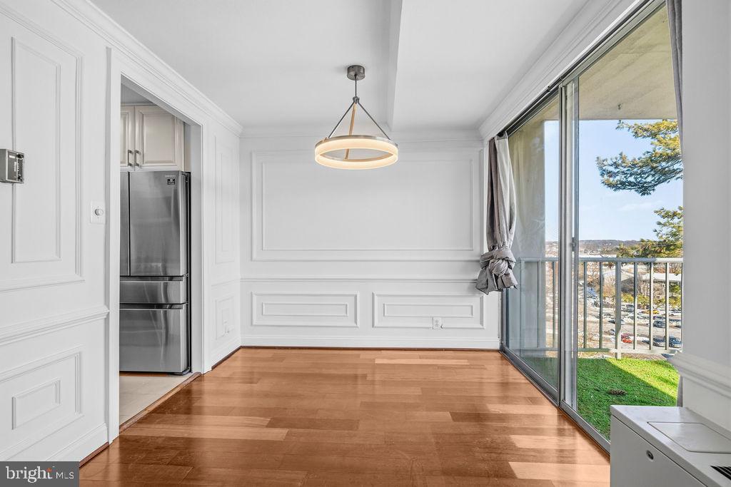 301 N BEAUREGARD ST #517, ALEXANDRIA, Virginia 22312, 2 Bedrooms Bedrooms, ,2 BathroomsBathrooms,Residential,For sale,301 N BEAUREGARD ST #517,VAAX2054140 MLS # VAAX2054140 301 N BEAUREGARD ST #517, ALEXANDRIA, Virginia 22312, 2 Bedrooms Bedrooms, ,2 BathroomsBathrooms,Residential,For sale,301 N BEAUREGARD ST #517,VAAX2054140 MLS # VAAX2054140