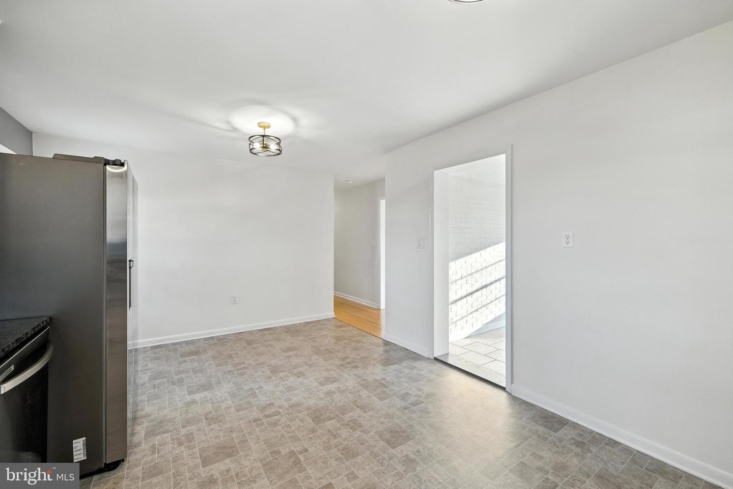 6 CHARLES ST, LURAY, Virginia 22835, 3 Bedrooms Bedrooms, ,2 BathroomsBathrooms,Residential,For sale,6 CHARLES ST,VAPA2006044 MLS # VAPA2006044 6 CHARLES ST, LURAY, Virginia 22835, 3 Bedrooms Bedrooms, ,2 BathroomsBathrooms,Residential,For sale,6 CHARLES ST,VAPA2006044 MLS # VAPA2006044