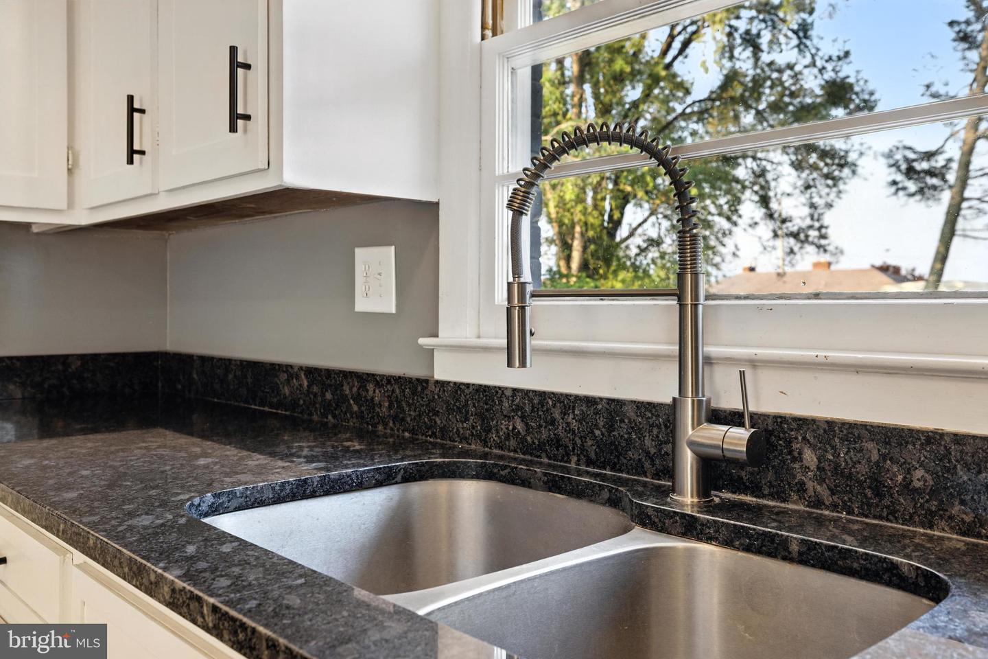 6 CHARLES ST, LURAY, Virginia 22835, 3 Bedrooms Bedrooms, ,2 BathroomsBathrooms,Residential,For sale,6 CHARLES ST,VAPA2006044 MLS # VAPA2006044 6 CHARLES ST, LURAY, Virginia 22835, 3 Bedrooms Bedrooms, ,2 BathroomsBathrooms,Residential,For sale,6 CHARLES ST,VAPA2006044 MLS # VAPA2006044