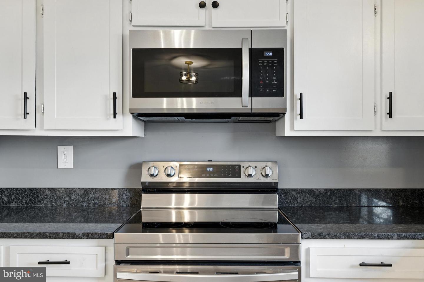 6 CHARLES ST, LURAY, Virginia 22835, 3 Bedrooms Bedrooms, ,2 BathroomsBathrooms,Residential,For sale,6 CHARLES ST,VAPA2006044 MLS # VAPA2006044 6 CHARLES ST, LURAY, Virginia 22835, 3 Bedrooms Bedrooms, ,2 BathroomsBathrooms,Residential,For sale,6 CHARLES ST,VAPA2006044 MLS # VAPA2006044